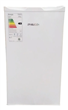 Freezer Vertical Philco Phcv065b Blanca Clase